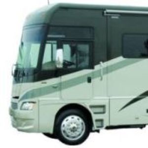 RV