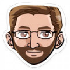 Profile Photos