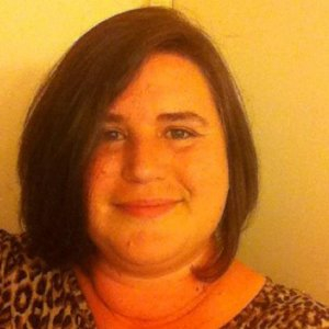 mrsnetnut404