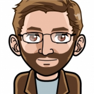 netnut404@pod.disroot.org