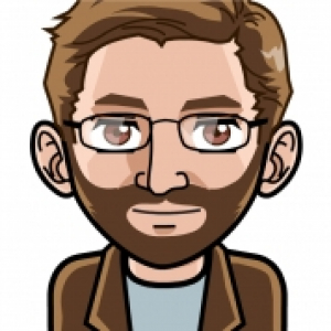 netnut404