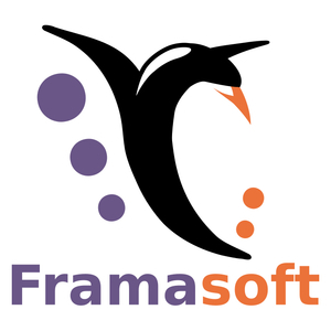 Framasoft