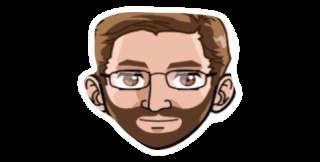 Profile Photos