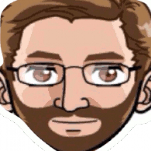 Profile Photos