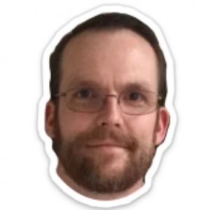 Grant Stephenson