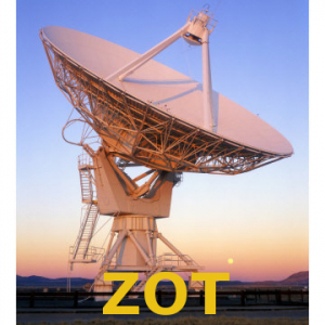 Zot universe NEWS