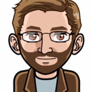 Profile Photos