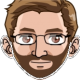 NetNut404