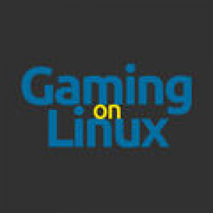 gamingonlinux