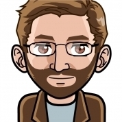 Profile Photos