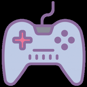 Gaming Forum