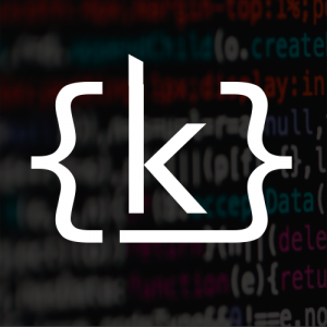 kitaadmin