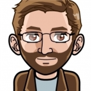 Grant's rss feed