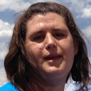 Profile Photos