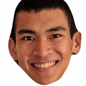 Chad T