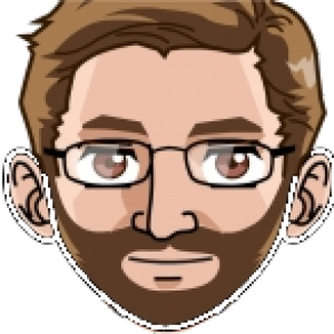 NetNut404