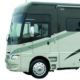 RV