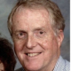 Tom Stephenson
